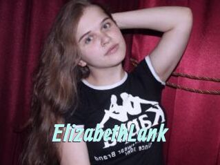 ElizabethLank