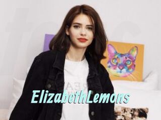 ElizabethLemons