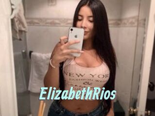 ElizabethRios