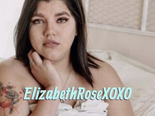 ElizabethRoseXOXO