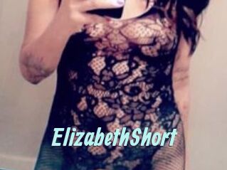 ElizabethShort