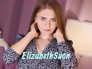 ElizabethSuon