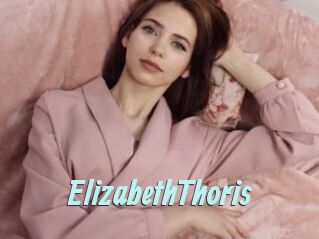 ElizabethThoris