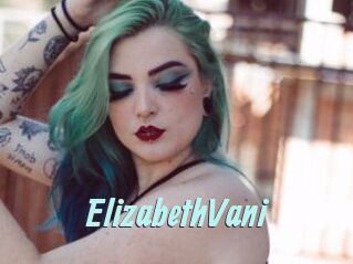 ElizabethVani