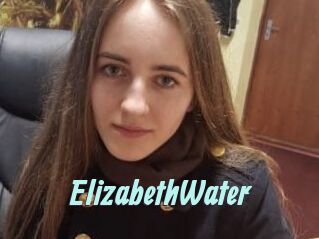 ElizabethWater