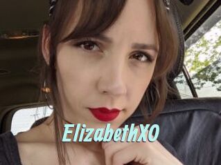 ElizabethXO