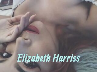 Elizabeth_Harriss