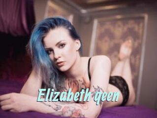 Elizabeth_qeen