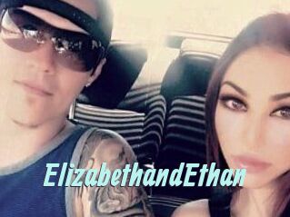 Elizabeth_and_Ethan