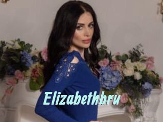 Elizabethbru
