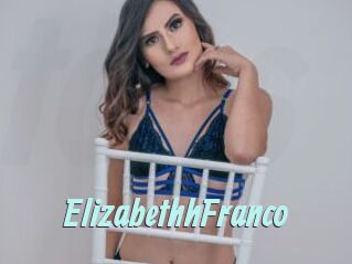 ElizabethhFranco