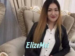 ElizeMei