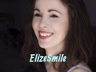 ElizeSmile