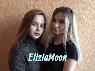 EliziaMoon
