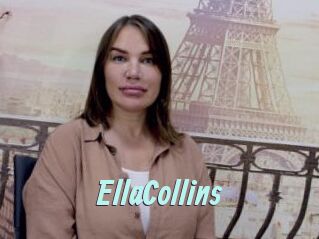 EllaCollins