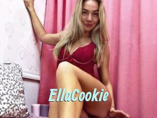 EllaCookie
