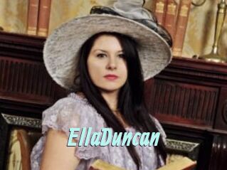 EllaDuncan