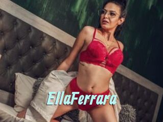 EllaFerrara