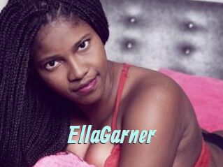 EllaGarner