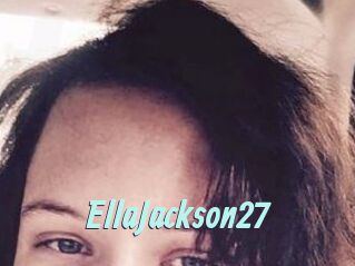 EllaJackson27