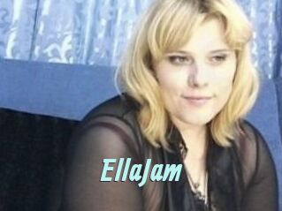 Ella_Jam