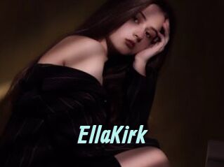 EllaKirk