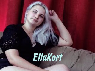 EllaKort