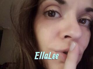 Ella_Lee