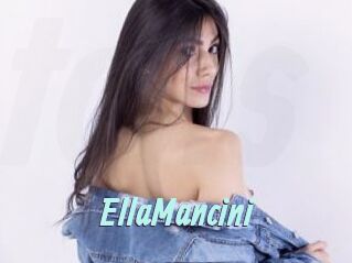 EllaMancini