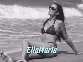 EllaMaria