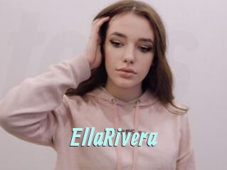 EllaRivera