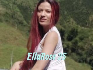 EllaRose_25