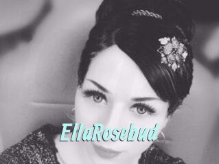 EllaRosebud