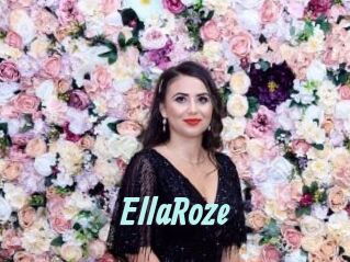 EllaRoze