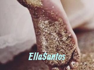 EllaSantos