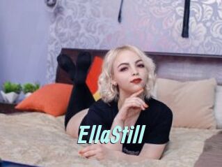 EllaStill