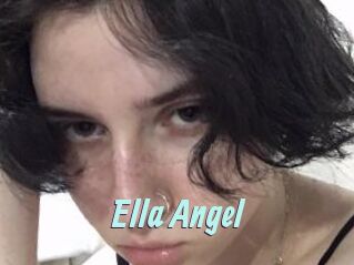 Ella_Angel