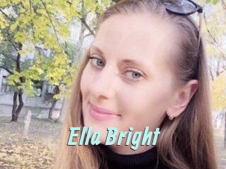 Ella_Bright