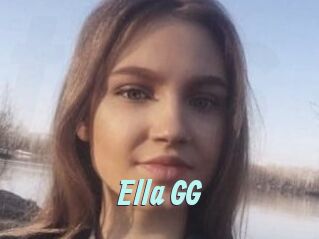 Ella_GG