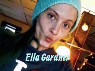 Ella_Gardner