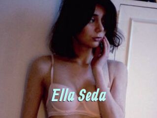Ella_Seda