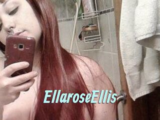 Ellarose_Ellis