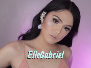ElleGabriel