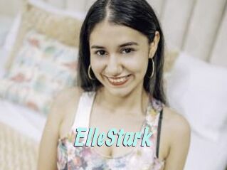 ElleStark