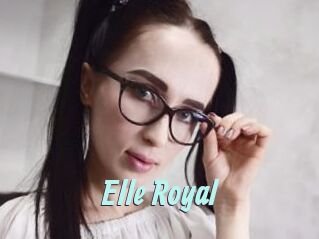 Elle_Royal