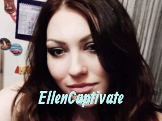 EllenCaptivate