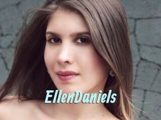 EllenDaniels