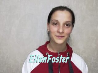 EllenFoster