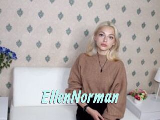 EllenNorman