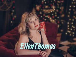 EllenThomas